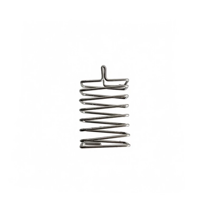 Capacitive Touch Spring manufacturers Capacitive Touch Spring manufacturers