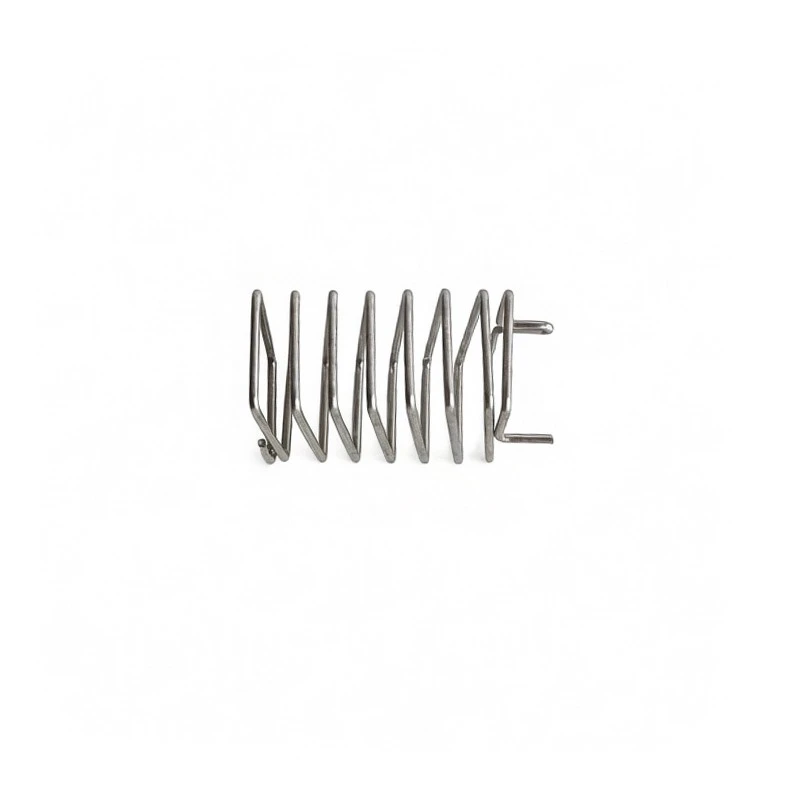 Capacitive Touch Spring suppliers Capacitive Touch Spring suppliers