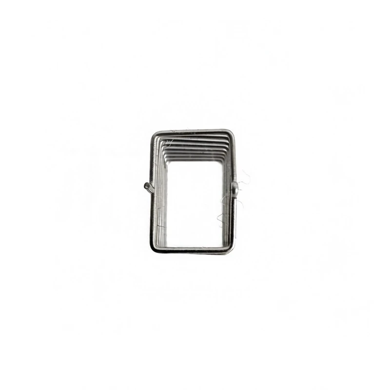 Capacitive Touch Spring best Capacitive Touch Spring best